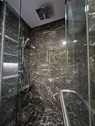 Neu At Novena (D11), Apartment #563618951